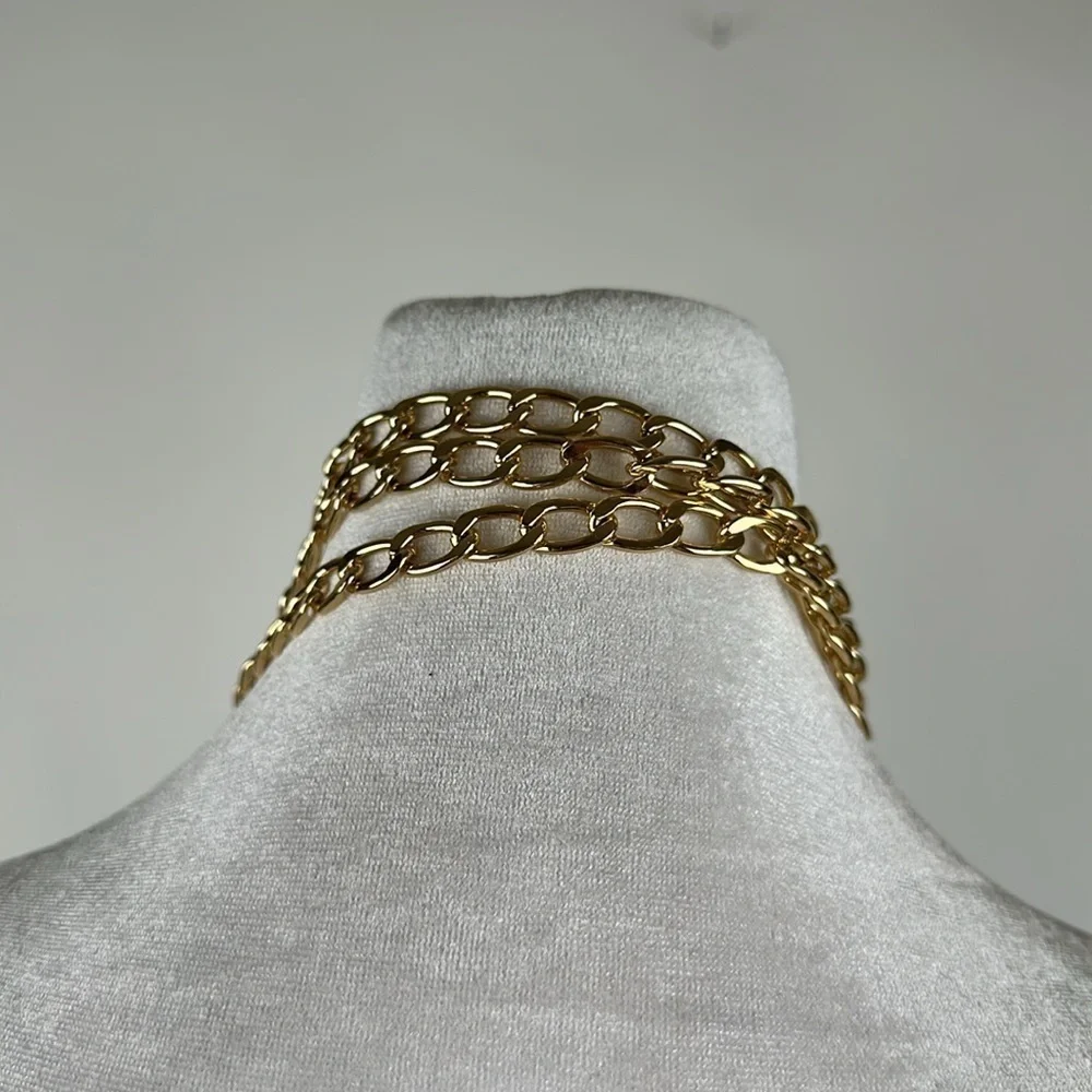 N/A wear time or